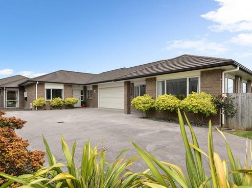 1 Telford Place, Flagstaff