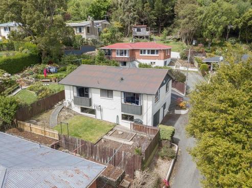 34A Hocken Street, Kenmure