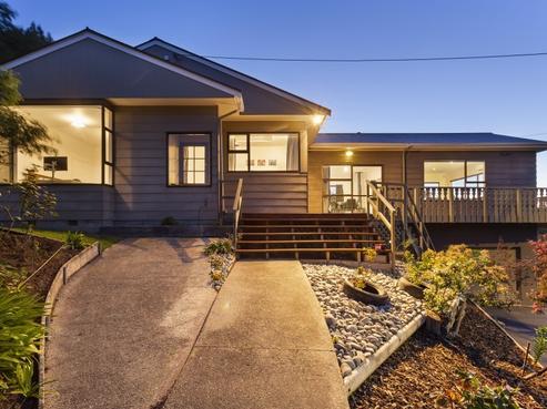 3 Everton Road, Andersons Bay