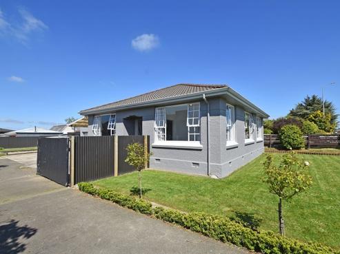 109 John Street, Heidelberg