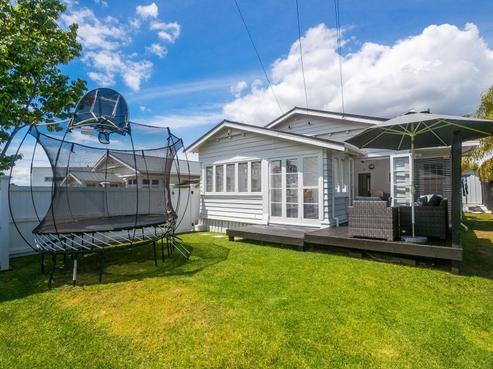 59 Wainui Avenue, Point Chevalier