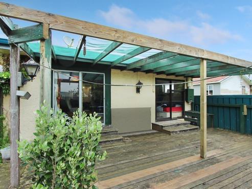 60 Pererika Street, Victoria