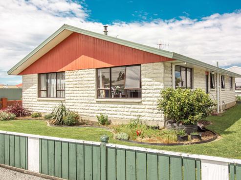 125A Queen Street, Westport