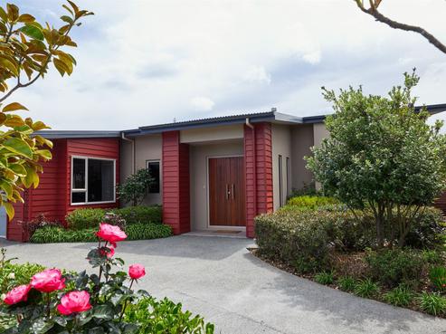33 Greenburn Way, Kaikoura