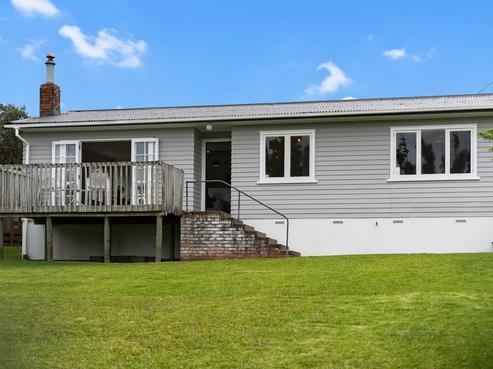 14A O'Donn Avenue, Beach Haven