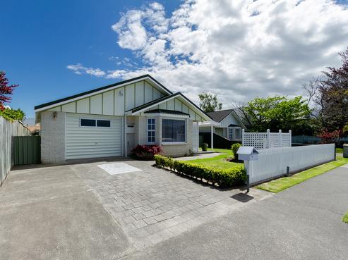 37A Guppy Road, Greenmeadows
