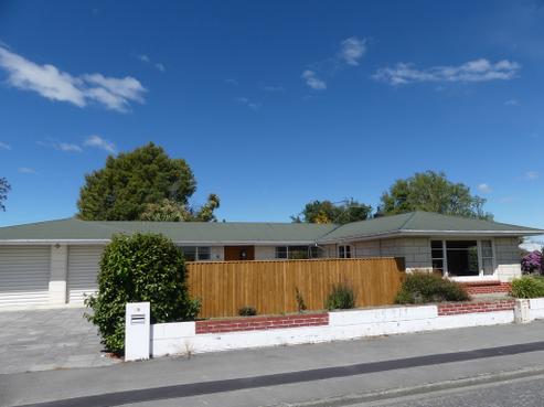 19 Lampard Street, Methven