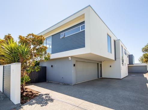 172 Strickland Street, Sydenham