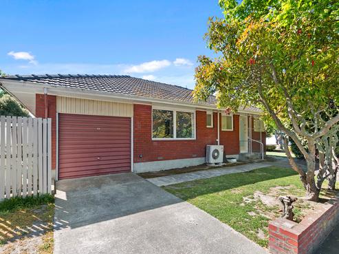 35 Maidstone Road, Ilam