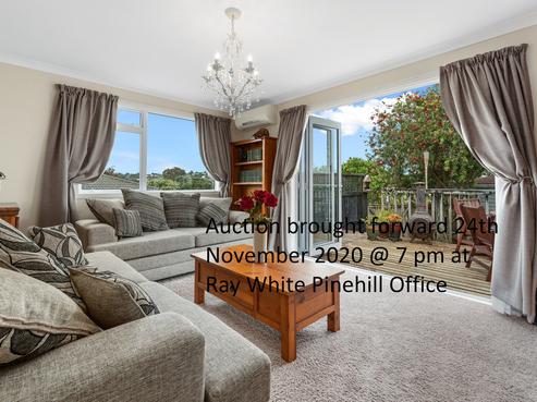 1/136 Awaruku Road, Torbay