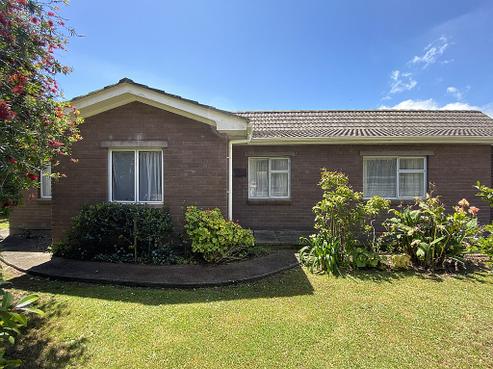 39 Station Road, Dargaville