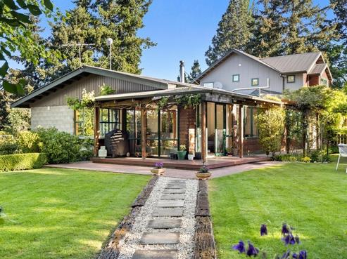 90 Luggate-cromwell Road, Cromwell