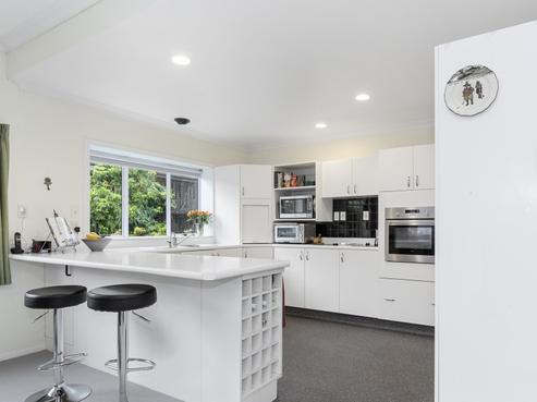 142B Grace Road, Tauranga South