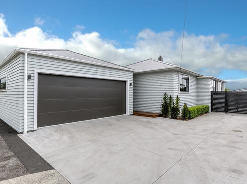 15 Tainui Street, Welbourn