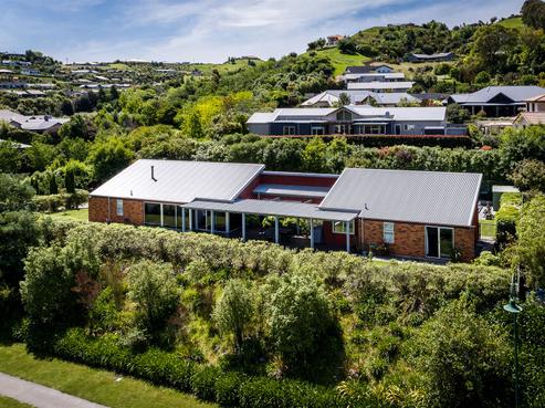 87 Kent Terrace, Taradale