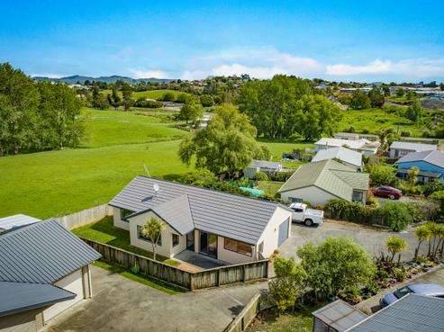 2/8 Centennial Park Road, Wellsford