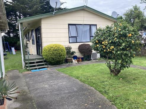 243A Kimbolton Road, Feilding