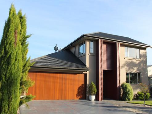 19 Roydvale Avenue, Burnside