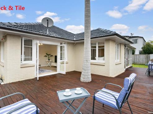 73B Nile Road, Milford