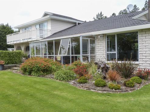 265 Mason Road, Tisbury
