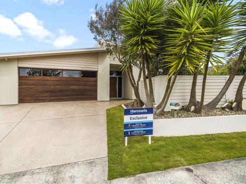 48 Rhys Avenue, Huntington