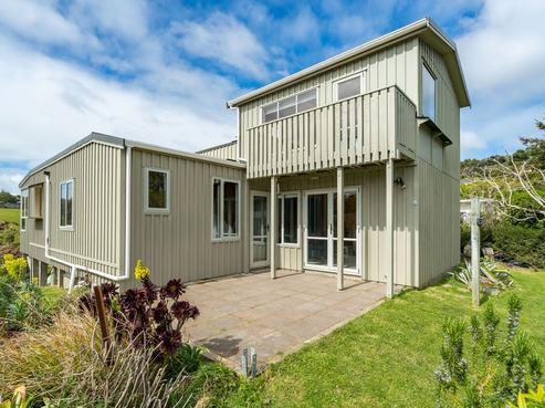3 Roebuck Rise, Broad Bay
