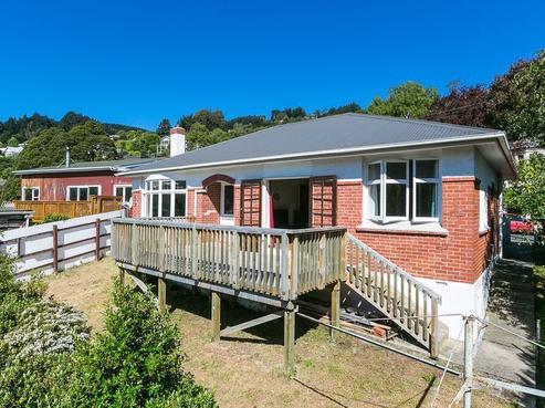10 Bouverie Street, North East Valley