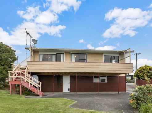 25 Rishworth Avenue, Arkles Bay