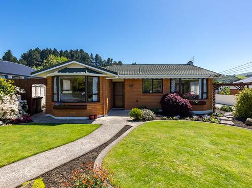 1/137 Martin Road, Fairfield