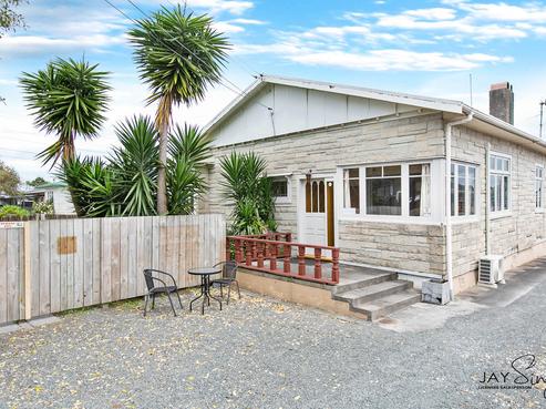 1/20 Takanini School Road, Takanini