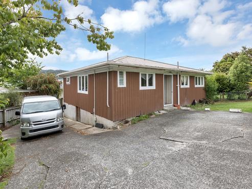 5 Mountain Road, Morningside