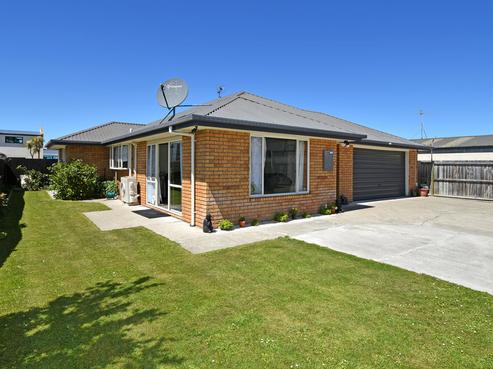 14A Morrison Avenue, Northcote