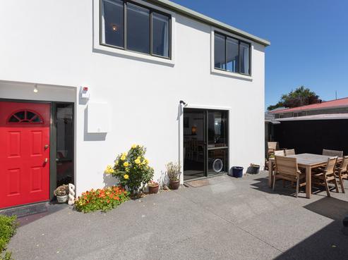 3/117 Champion Street, Edgeware