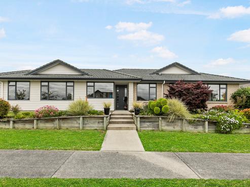 11 Capriana Drive, Karaka