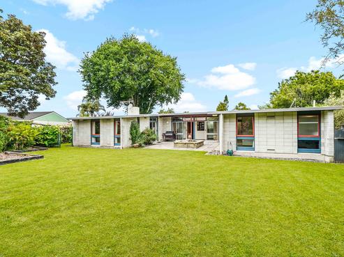 38 Hooker Avenue, Chedworth