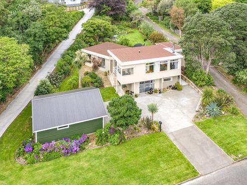 22 Bristow Street, Saint Johns Hill