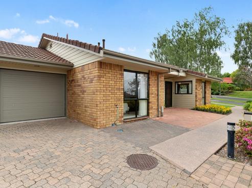 17 Kendall Place, Flagstaff