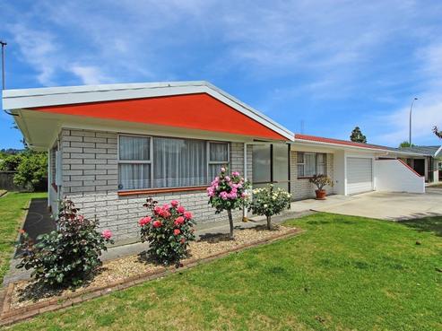 52B Robertson Street, Glenholme