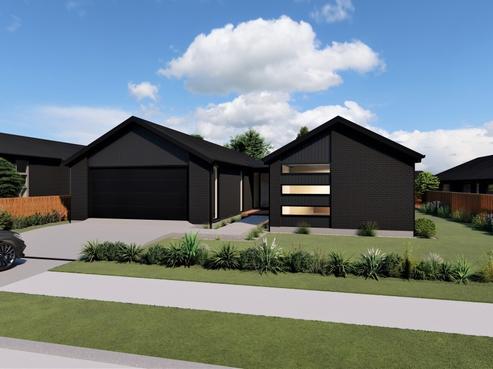 52 Fairway Drive, Morrinsville