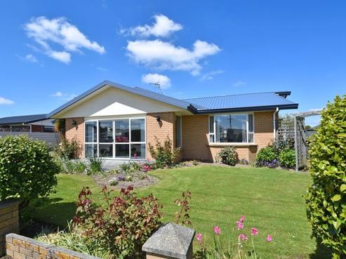 65 Bainfield Road, Waikiwi
