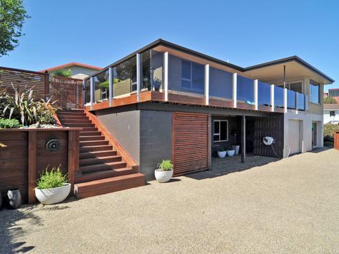 1 Botting Place, Waverley