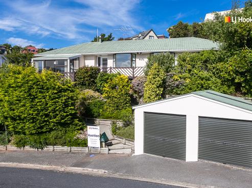 32 Aytoun Street, Waverley
