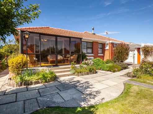 13 Delta Drive, Waldronville