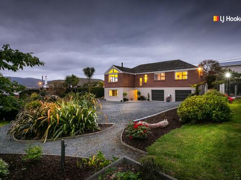 109 Belford Street, Waverley