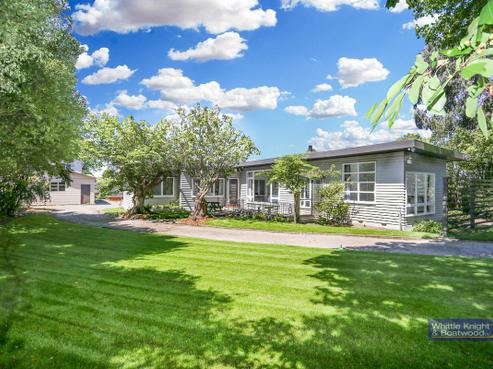 248 Waimairi Road, Ilam