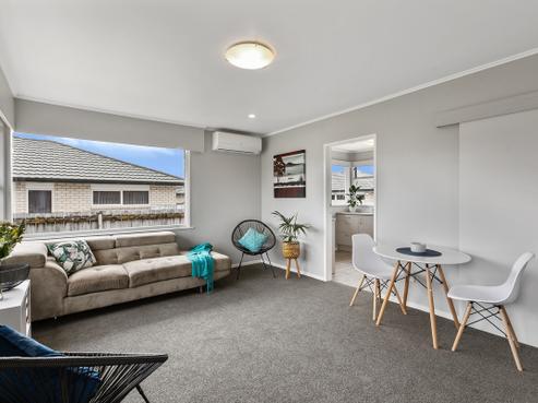 1/5 Edward Avenue, Orewa