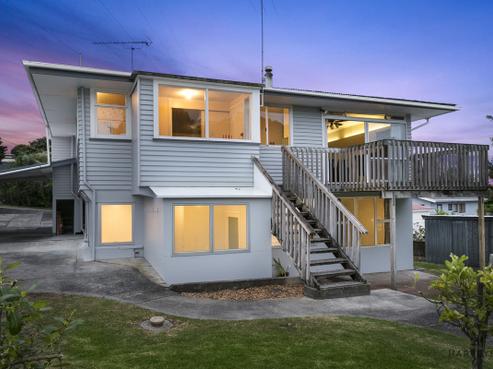 37 Beaubank Road, Kelston