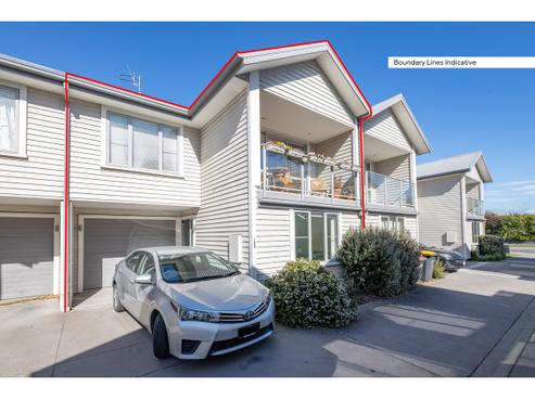 180C Milton Street, Sydenham