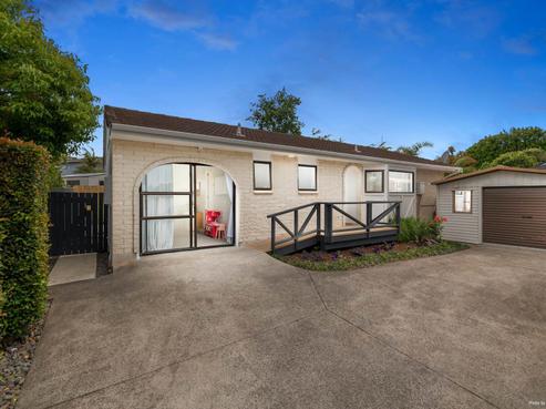 22A Albatross Road, Red Beach
