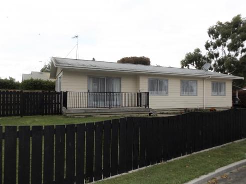 59G Insoll Avenue, Enderley